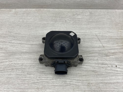 Audi sensor acc - 8v,